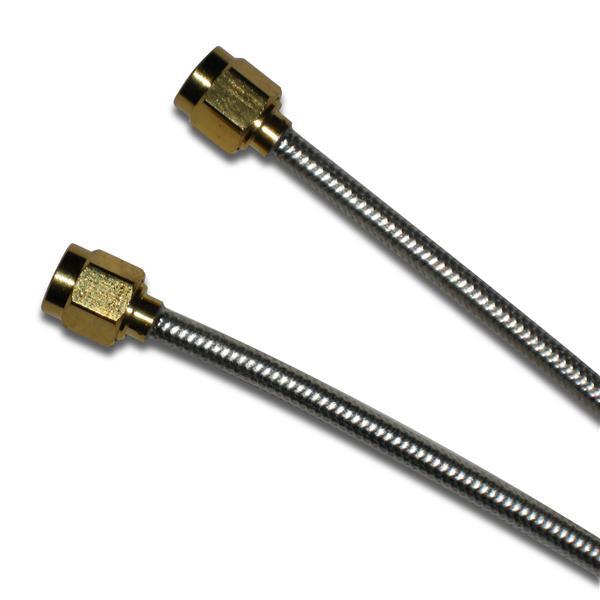 Amphenol Connex 135101-R2-10.00 Amphenol Connex 135101-R2-10.00