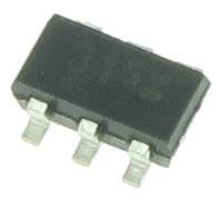 Infineon Technologies BCR 321U E6327 Infineon Technologies BCR 321U E6327