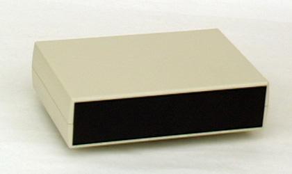 PacTec 71884-13-028C LH96-200 PANEL SHIELD PacTec 71884-13-028C LH96-200 PANEL SHIELD