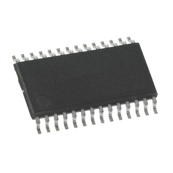 Maxim Integrated MAX16929EGUI/V+ Maxim Integrated MAX16929EGUI/V+