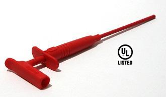 Mueller Electric BU-20432-2 Mueller Electric BU-20432-2