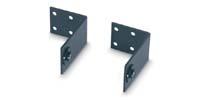APC by Schneider Electric AR8417 APC by Schneider Electric AR8417