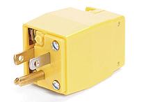 Molex 1301440014 Molex 1301440014