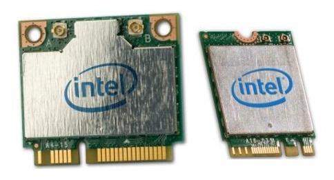 Intel 7260.NGWD Intel 7260.NGWD