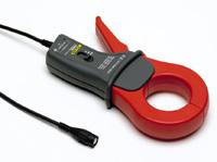 Fluke I1000S Fluke I1000S