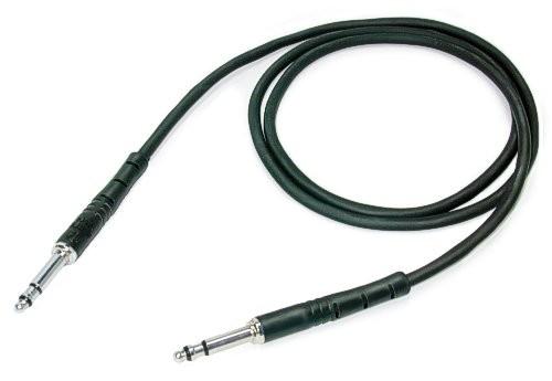 Neutrik NKTT-04RD Neutrik NKTT-04RD