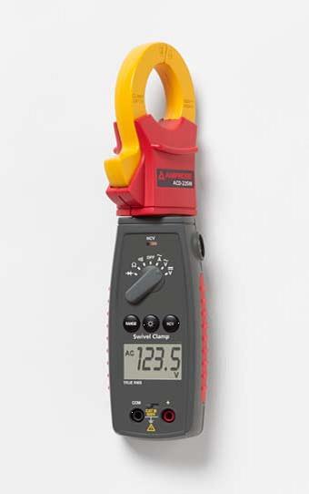 AMPROBE ACD-22SW AMPROBE ACD-22SW
