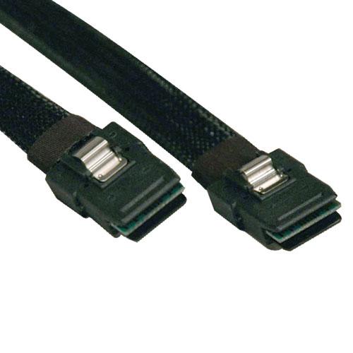 Tripp Lite S506-18N Tripp Lite S506-18N