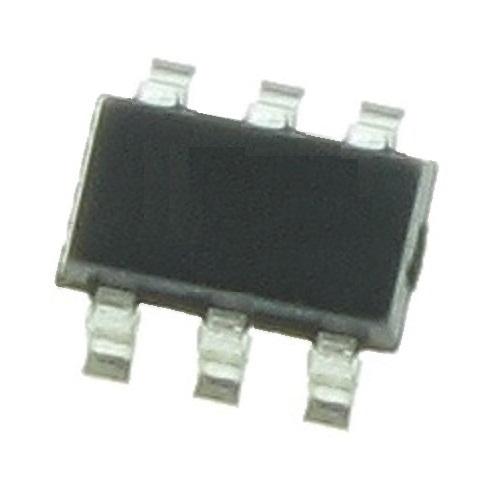 Fairchild Semiconductor FAN4149M6X Fairchild Semiconductor FAN4149M6X
