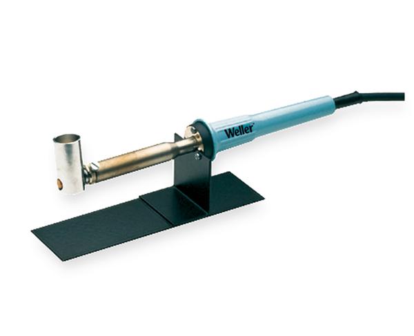 Apex Tool Group (Formerly Cooper Tools) 0056109399 Apex Tool Group (Formerly Cooper Tools) 0056109399