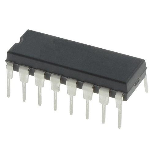 Maxim Integrated DS1831E Maxim Integrated DS1831E