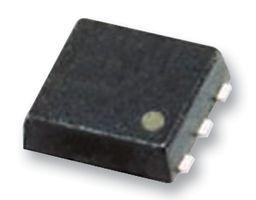 Seiko Semiconductors S-1721E2818-M6T1G Seiko Semiconductors S-1721E2818-M6T1G