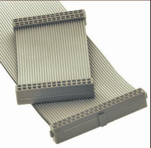 3M Electronic Solutions Division 2M-BCBC-026-3625-006.0-00-AB-00-0 3M Electronic Solutions Division 2M-BCBC-026-3625-006.0-00-AB-00-0