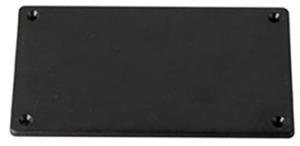 Davies Molding 0226 Davies Molding 0226