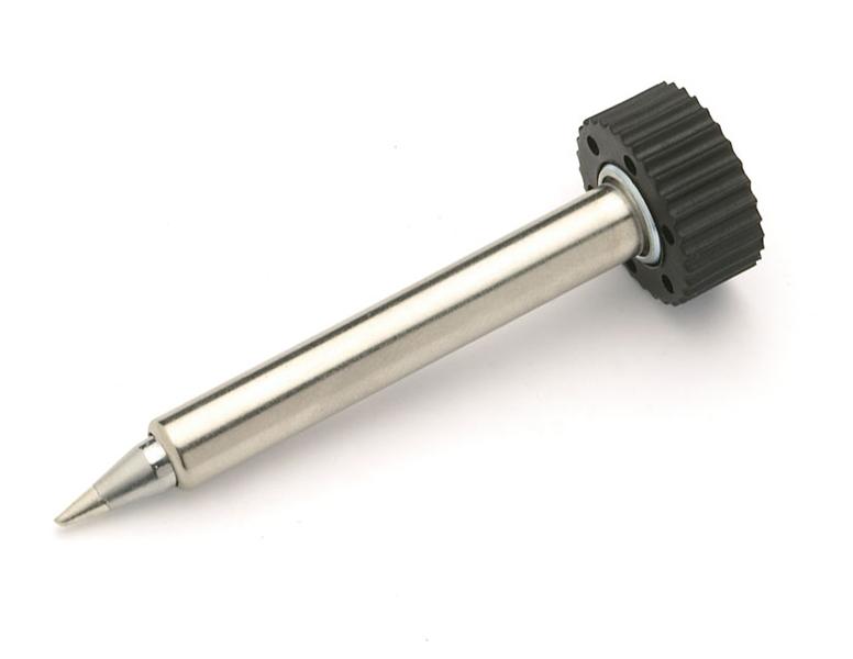 Apex Tool Group (Formerly Cooper Tools) WS102 Apex Tool Group (Formerly Cooper Tools) WS102