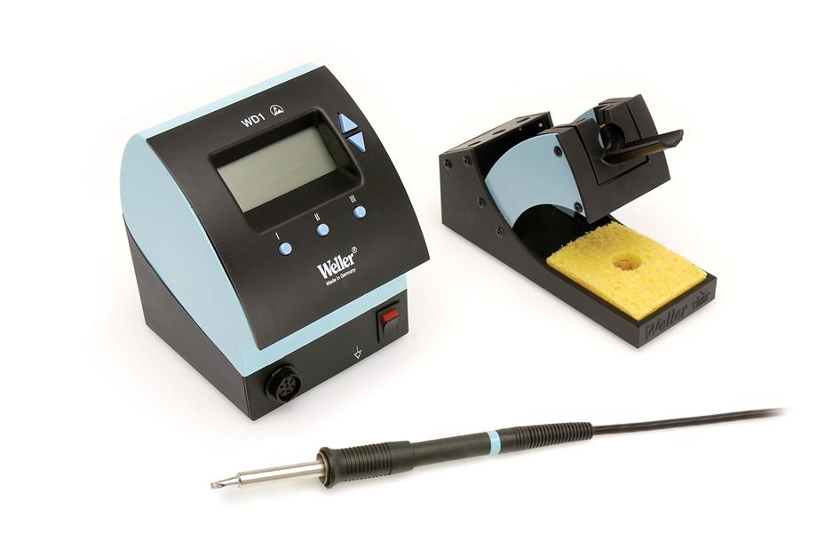 Apex Tool Group (Formerly Cooper Tools) WD1002 Apex Tool Group (Formerly Cooper Tools) WD1002