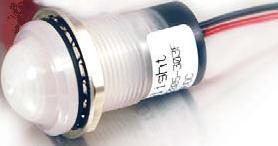 Dialight 657-2002-303F Dialight 657-2002-303F