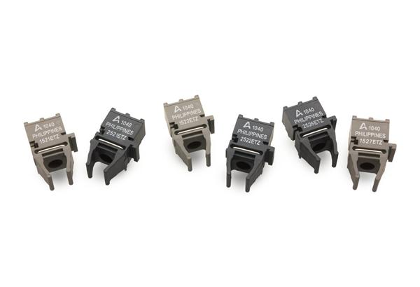 Avago Technologies HFBR-1527ETZ Avago Technologies HFBR-1527ETZ