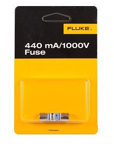 Fluke FUSE-440MA/1000VB1 Fluke FUSE-440MA/1000VB1