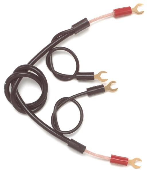 Pomona Electronics 1756-24 Pomona Electronics 1756-24