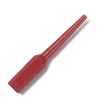 Pomona Electronics 4690-2 Pomona Electronics 4690-2