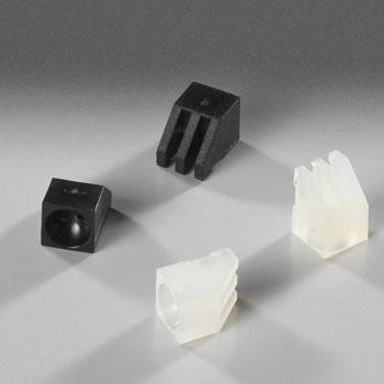 Bivar 923-340 Bivar 923-340