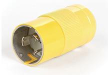 Molex 1301550040 Molex 1301550040