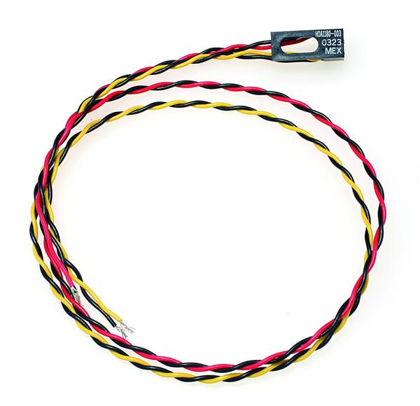 Honeywell HOA1180-003 Honeywell HOA1180-003