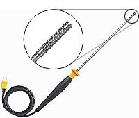 Fluke 80PK-24 Fluke 80PK-24