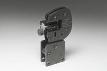 Molex 64005-7400 Molex 64005-7400