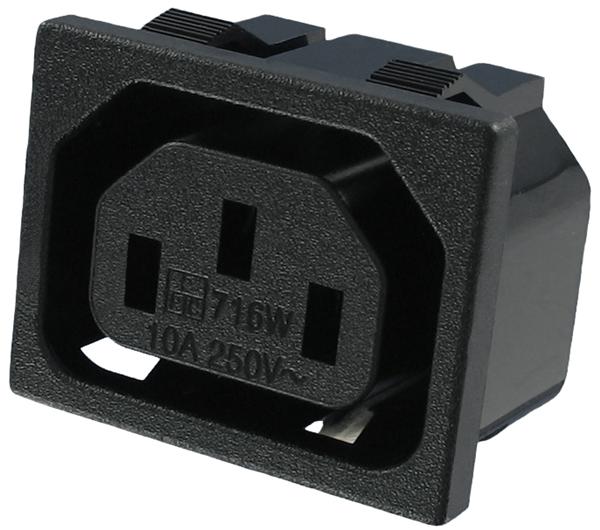 Qualtek 716W-X2/03 Qualtek 716W-X2/03