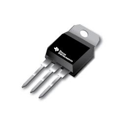 Texas Instruments LMS1585ACT-1.5 Texas Instruments LMS1585ACT-1.5
