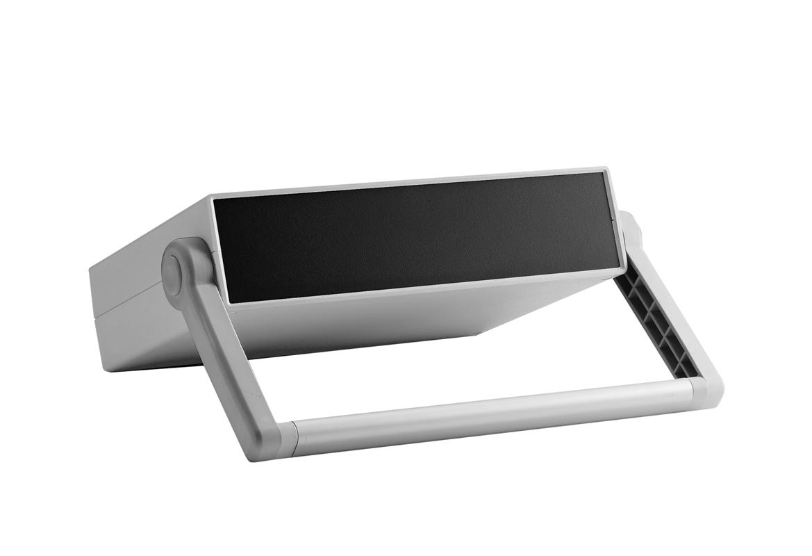 Bud Industries IP-6136 Bud Industries IP-6136