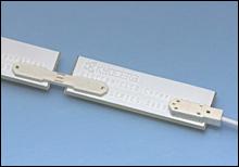 AVX / Kyocera 979609001007808+ AVX / Kyocera 979609001007808+