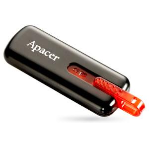 Apacer AP2GAH326B-1 Apacer AP2GAH326B-1