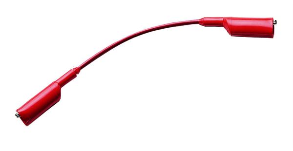 Pomona Electronics AL-B-60-2 Pomona Electronics AL-B-60-2