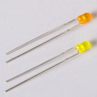 Bivar 3PGDL-S Bivar 3PGDL-S