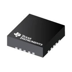Texas Instruments ONET1191VRGPR Texas Instruments ONET1191VRGPR