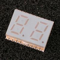 Kingbright APDA03-41EWA Kingbright APDA03-41EWA