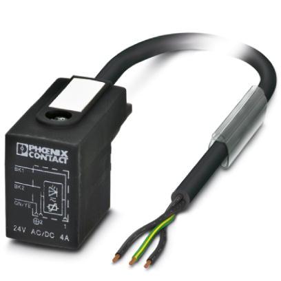 Phoenix Contact 1443190 Phoenix Contact 1443190