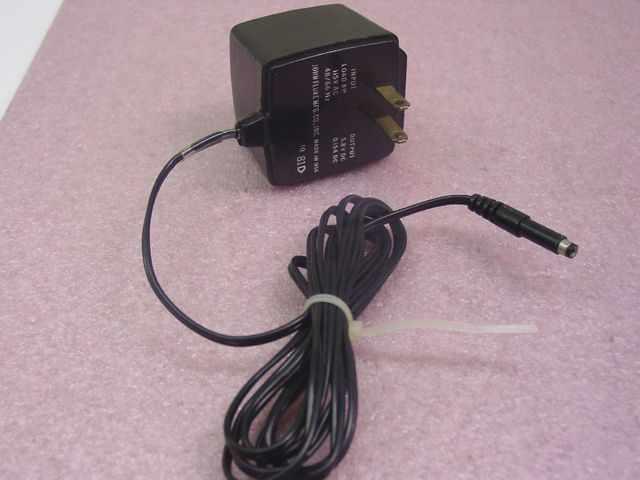 Fluke A81 Fluke A81