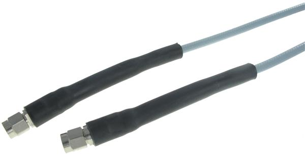 Crystek Corporation CCK40-MM-160-36 Crystek Corporation CCK40-MM-160-36