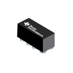 Texas Instruments TPS61061YZFR Texas Instruments TPS61061YZFR