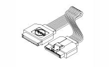 Molex 68561-0014 Molex 68561-0014