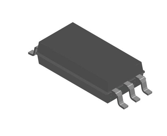 Toshiba TLP3120(F) Toshiba TLP3120(F)