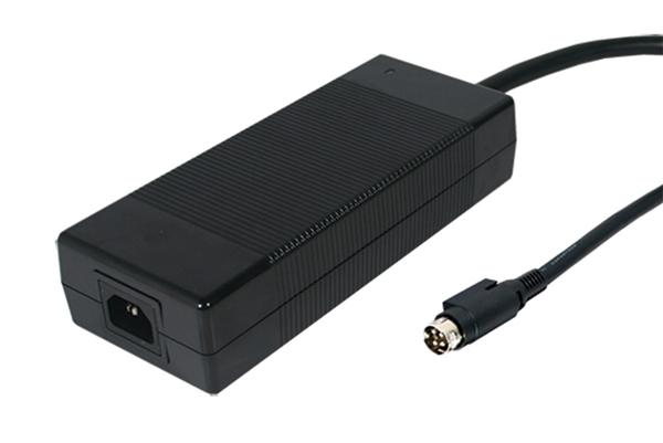 Mean Well GC220A24-AD1 Mean Well GC220A24-AD1