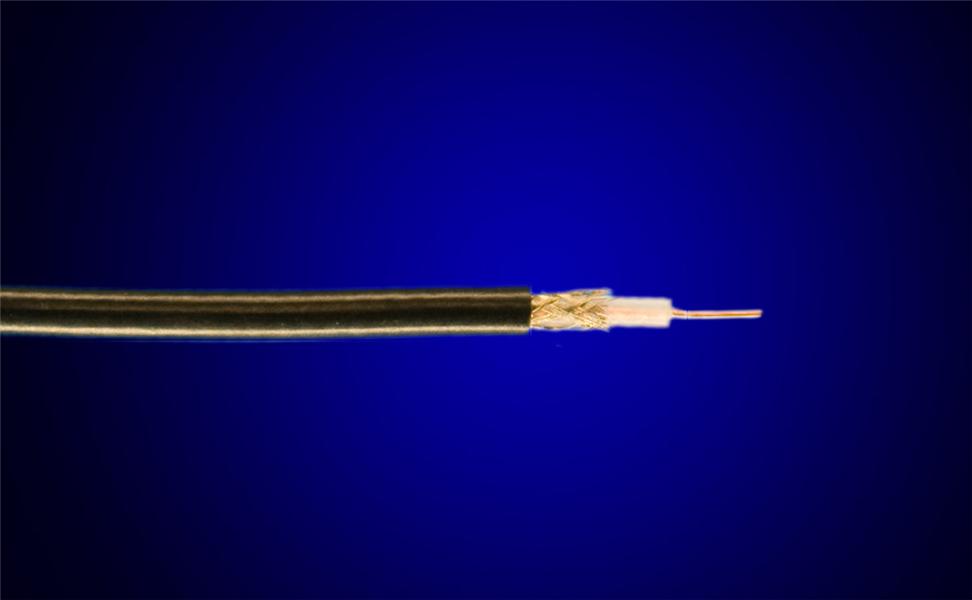 Alpha Wire 9830 BK002 Alpha Wire 9830 BK002