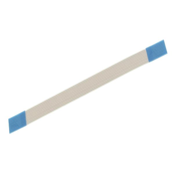 Molex 15020-0097 Molex 15020-0097