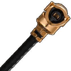 Johnson / Cinch Connectivity Solutions 415-0106-150 Johnson / Cinch Connectivity Solutions 415-0106-150