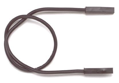 Pomona Electronics 4741-12-0 Pomona Electronics 4741-12-0